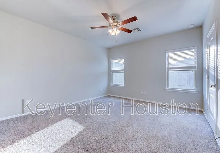 24803 Russet Bluff Trl — Photo 19