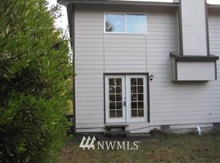 569 Sunset Ave, Ocean Shores, WA