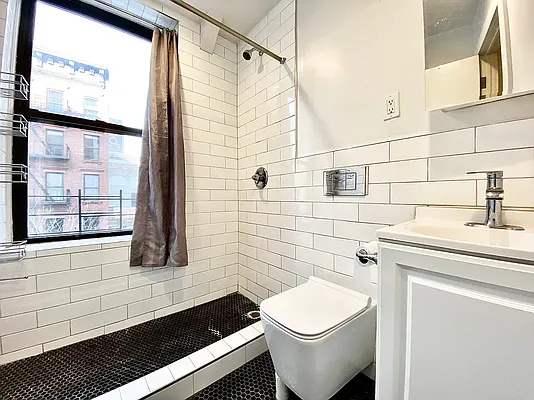 Rented by Owner | media 17