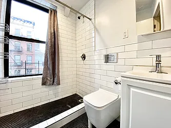 Rented by Owner