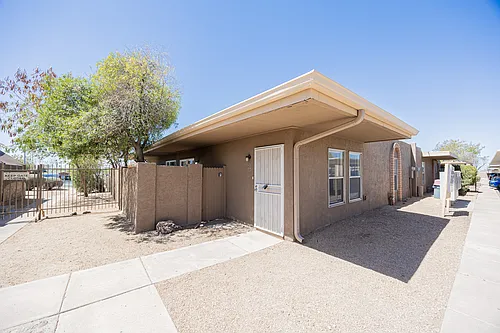 925 W Peoria Ave #29 Photo 1