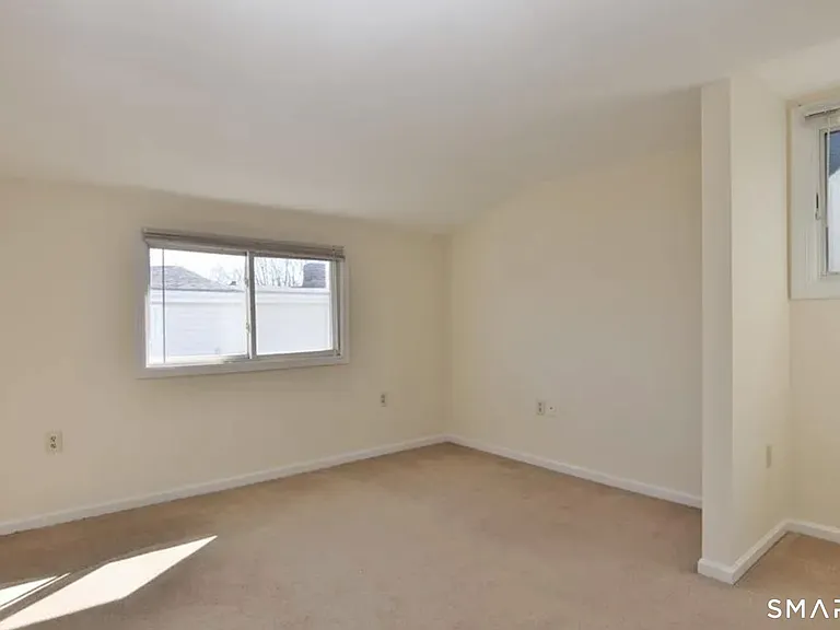 16 Haviland St #B — Photo 27