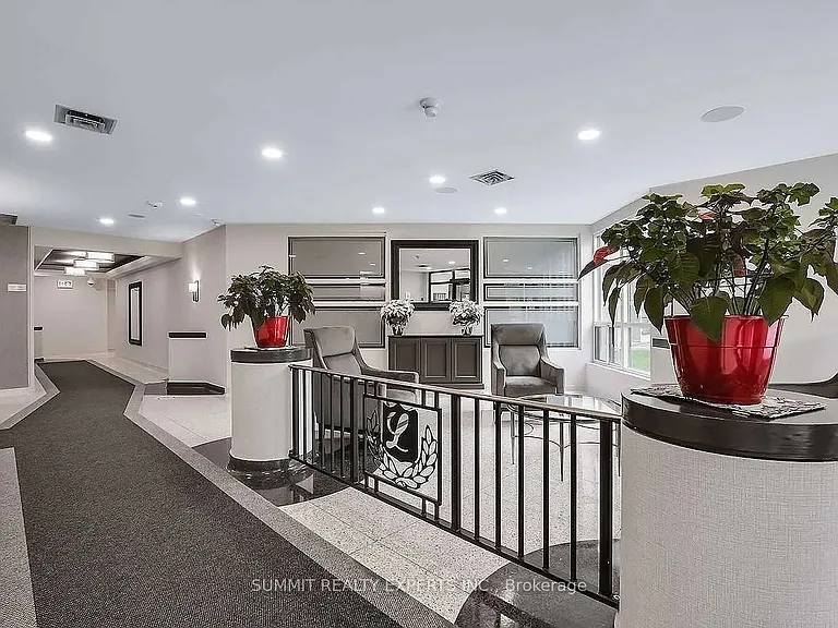 10 Laurelcrest St #1111 — Photo 4