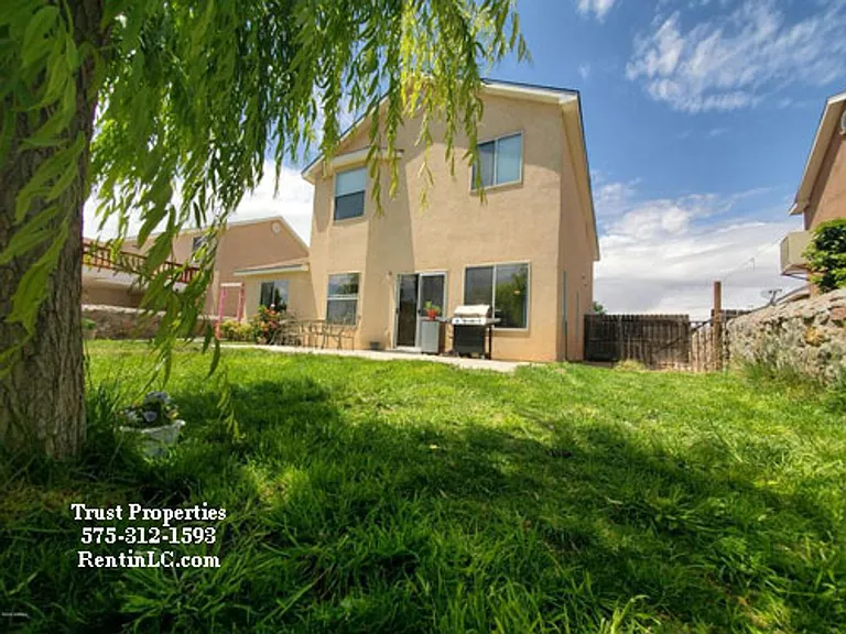 5195 Arena Dr — Photo 8