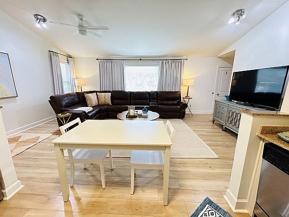 5th image of 2100 Old Taylor Rd APT 317