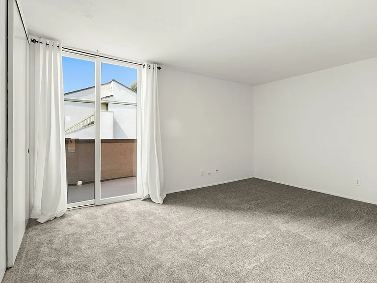 6180 Agee St #169 — Photo 13