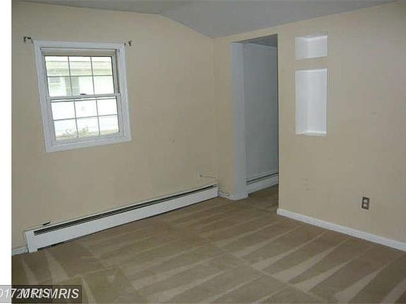 4th image of 721 Oser Dr