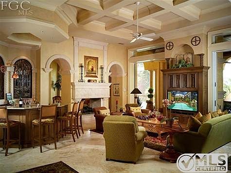 4th image of 26136 Fawnwood Ct