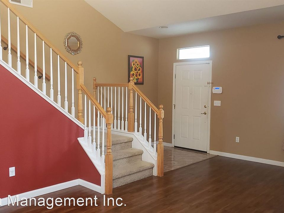 1st image of 3106 Boathouse Way