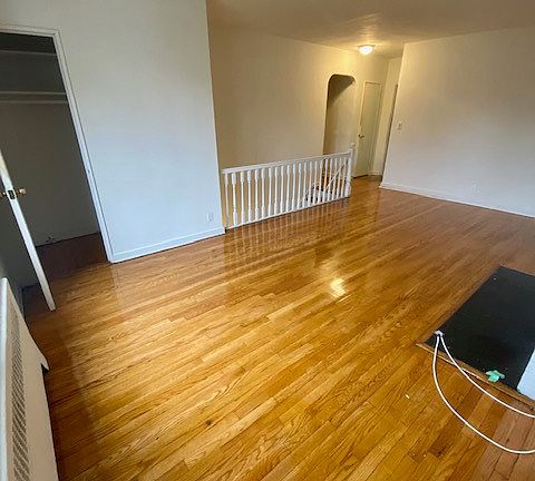 2nd image of 81 Beacon Hill Dr #4B4
