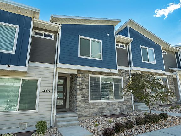 2nd image of 15494 S Blue Gardens Ln