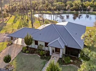 7330 Crabgrass Rd, Saint Cloud, FL 34773