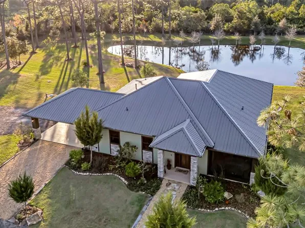 7330 CRABGRASS ROAD, ST CLOUD, FL 34773