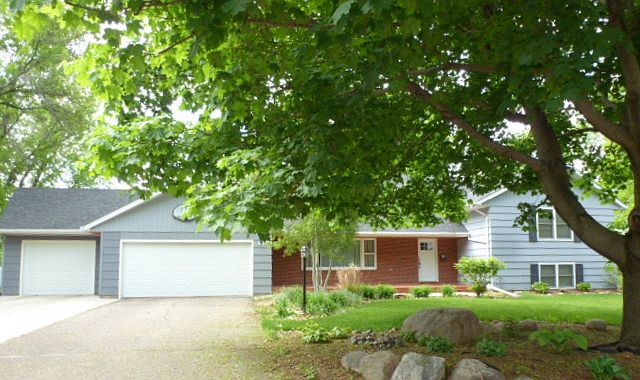 637 16th Street, Windom, Mn 56101
