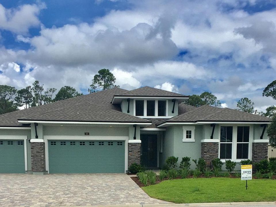 1st image of 565 Appaloosa Ave