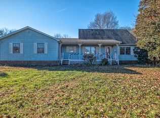634 Green Valley Dr, Russellville, KY