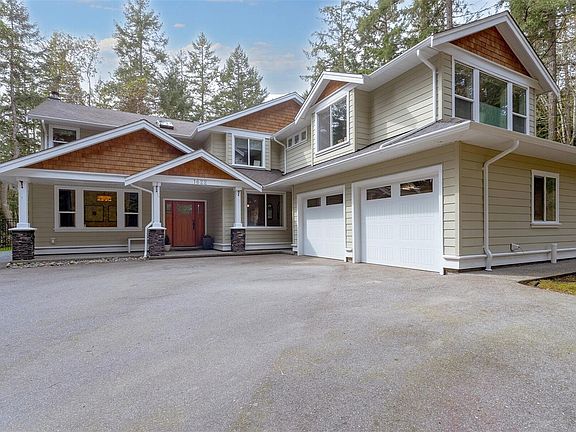 2nd image of 1622 Millstream Rd