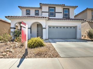 1721 W Cottonwood Ln, Phoenix, AZ 85045