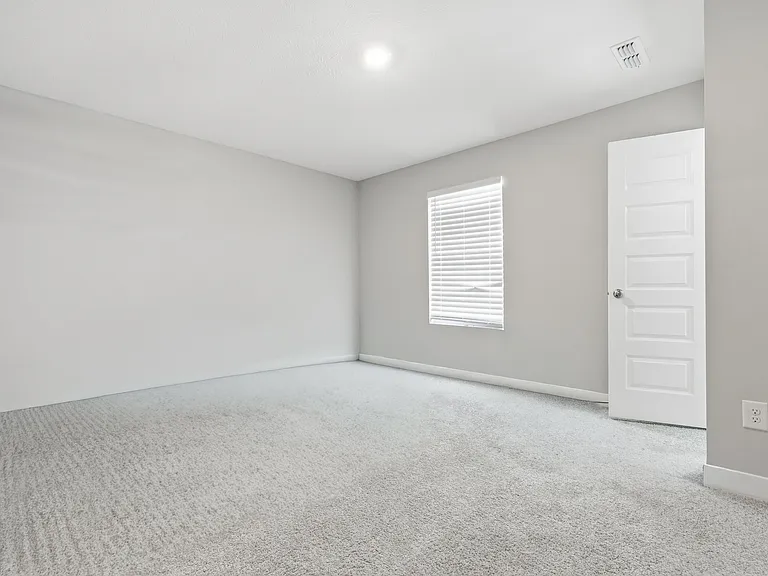 9681 Crossfield Rd — Photo 22