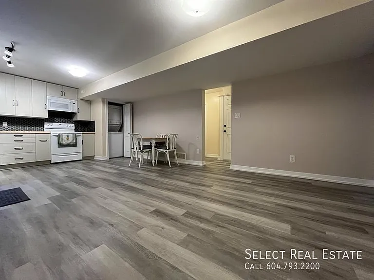 46508 Lear Dr — Photo 14