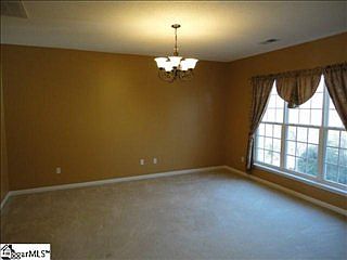 3rd image of 108 Welsford Ct