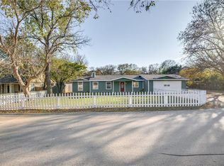 4441 Wanda Ln, Flower Mound, TX 75022