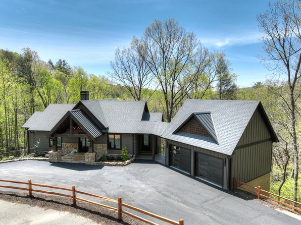 453 Settlers Ridge Rd, Ellijay, GA 30540