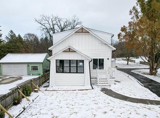 4221 Wood Rd, Racine, WI 53403