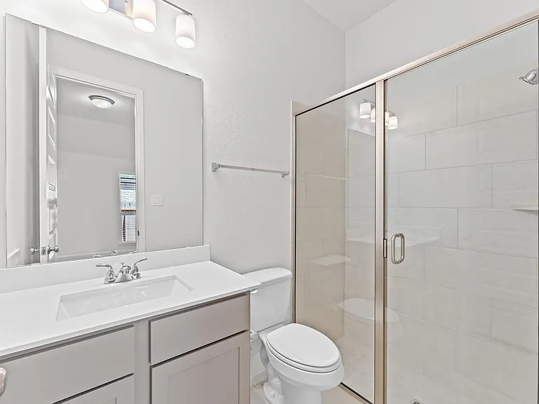 157 Stephens Ridge Ln — Photo 13