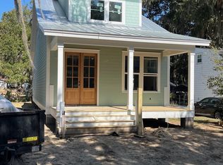 1104B 13th St, Pt Royal, SC 29935