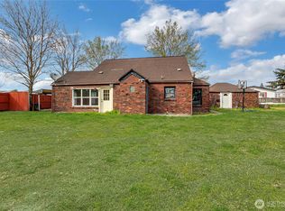 3207 83rd Street S, Lakewood, WA 98499