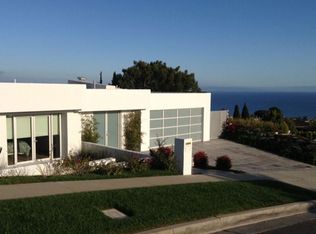 3440 Shoreheights Dr, Malibu, CA 90265