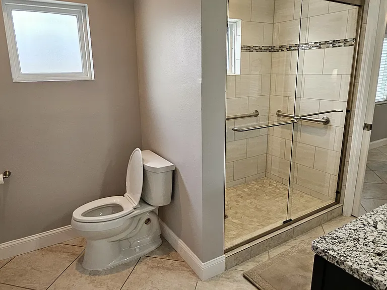 3740 Gulf Of Mexico Dr #110 — Photo 9