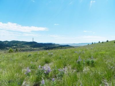 46-47 Wild Horse Meadow, Anaconda, MT, 59711