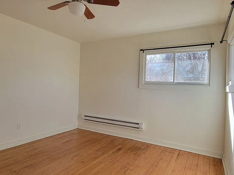 930 Barr Ave — Photo 14