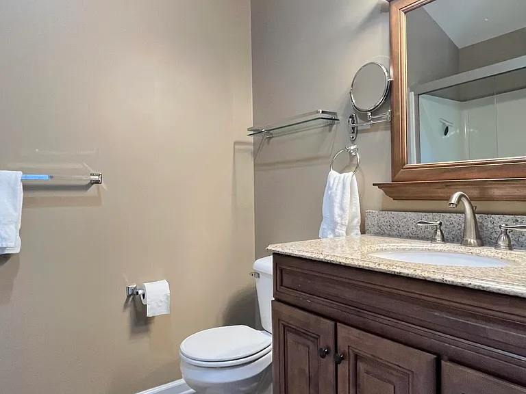 771 Taylor St — Photo 20