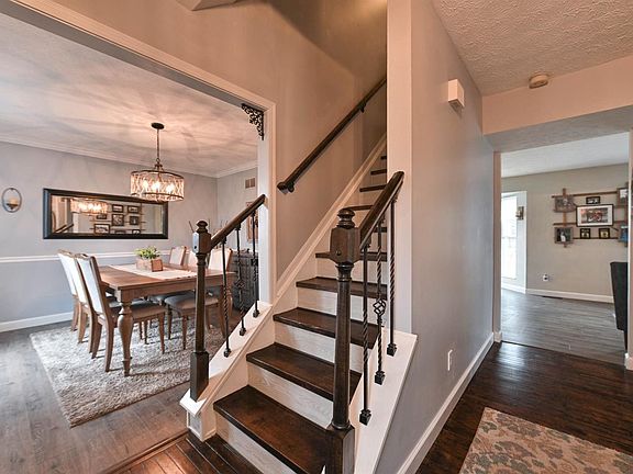 5th image of 17786 Kelly Bird Dr Lot 1