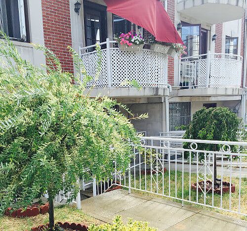 1st image of 2239 Bath Ave #2B