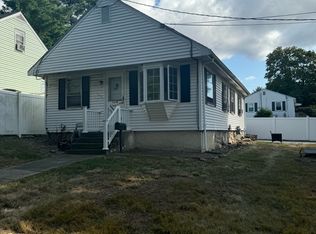 1348 Trapelo Rd, Waltham, MA 02451