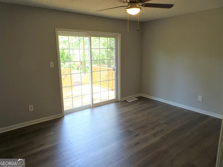 13 Oakmount Dr — Photo 13