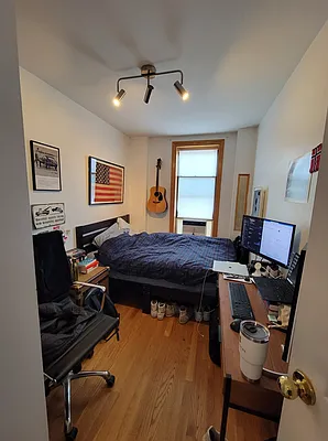 Rented by Oxford Property Group | media 4