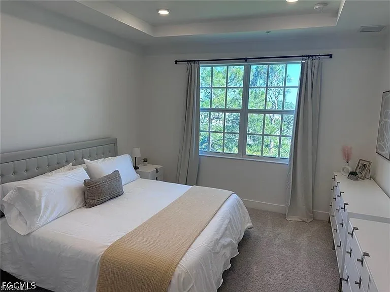 26430 Coco Cay Cir #203 — Photo 19