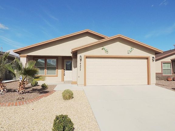2nd image of 14377 High Rock Dr