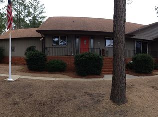 109 Bowline Rd, New Bern, NC 28562