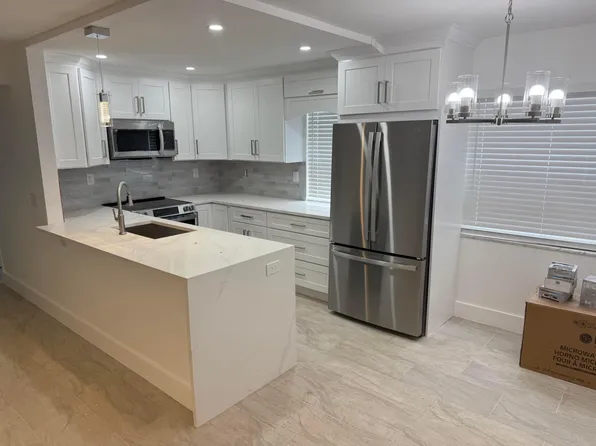 790 Burgundy Q, Delray Beach, FL 33484