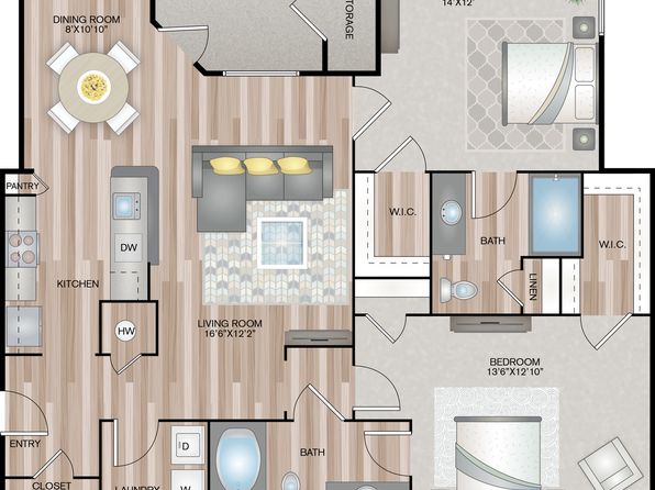 Arwen Vista | 11505 Masterton Rd, Charlotte, NC