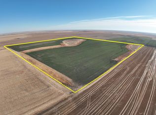 21863 254th Ave LOT WP002, Fort Pierre, SD 57532