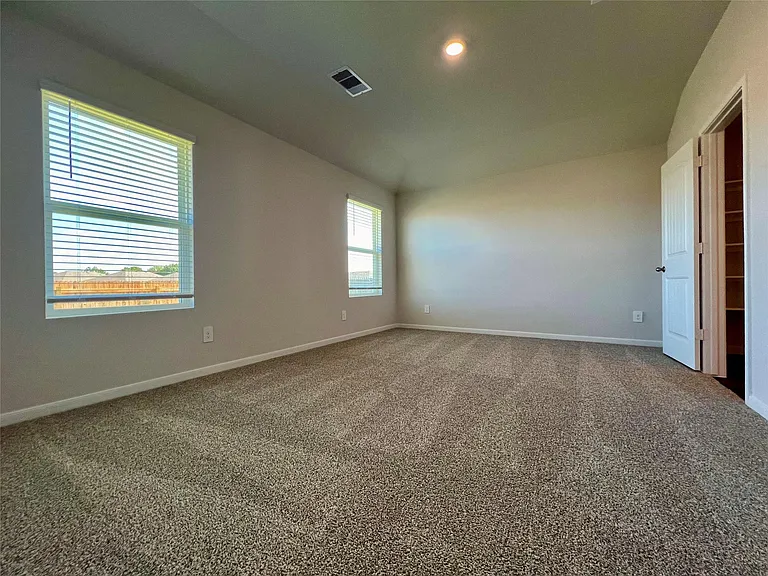 1314 Prescott Pl — Photo 20