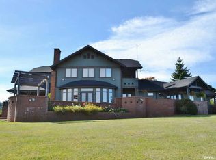 42084 McDowell Creek Dr, Lebanon, OR 97355