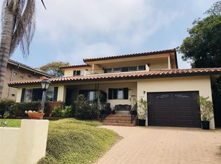 529 Arden Dr, Encinitas, CA 92024